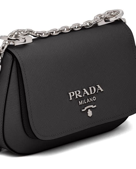 prada saffiano doctor bag|prada saffiano bags for sale.